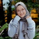 Nissa Sabyan. (Istimewa)