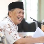 Warung Mandiri Genjot Pemberdayaan Ekonomi Warga