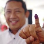 Warga Diminta Jaga Situasi Kondusif Jelang Pemilu