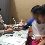 Dunia Pendidikan Kabupaten Bandung Tercoreng Oknum Pelajar