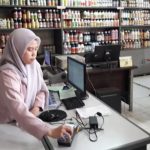 Petani Masih Bingung Gunakan Kartu Tani