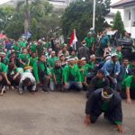 Tak Terima Putusan PN, Pemkab Lakukan Banding