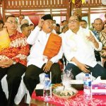 Beri Pelatihan untuk Solusi Hambatan UMKM