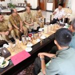 pemeliharaan heritage