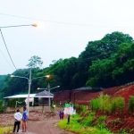 Penataan Wisata Alam Edukasi Dorong Perekonomian Warga