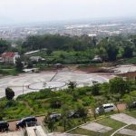 Target Plasa Selesai Akhir Tahun