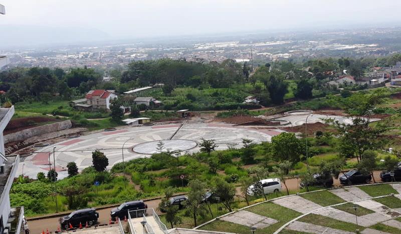 Target Plasa Selesai Akhir Tahun Target Plasa Selesai Akhir Tahun