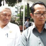 SKTM Tidak Masuk Syarat PPDB
