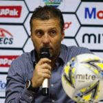 Persib Berpeluang Datangkan Satu Pemain Lagi