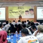 Optimis Menangkan Jokowi di Jabar