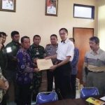 Buang Limbah B3, 11 Perusahaan Diberikan Sanksi Administrasi