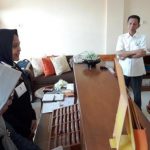 Siapkan Lulusan Bersertifikasi