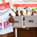 PKB dan PAN Minta Pemilu Ditunda, Pengamat: Bukti Kepercayaan Diri yang Rendah