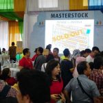 129 Unit Rumah Baru di Summarecon Habis Terjual