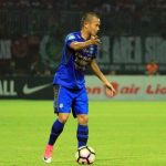 Supardi Ajak Pemain Siapkan Mental