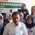 Kawal Suara Kemenangan Capres Kawal Suara Kemenangan Capres