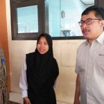 Ujian Paket C Diikuti 3.849 Orang