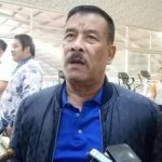 Persib Dorong PSSI Segera Gelar KLB