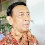 Efek Ketokohan, Hanura Drop