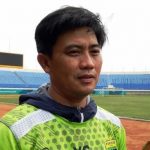 Pemain Diklaim Alami Peningkatan Fisik