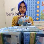 Jelang Idul Fitri 1440 H, bank bjb Siapkan Dana Rp9,17 Triliun