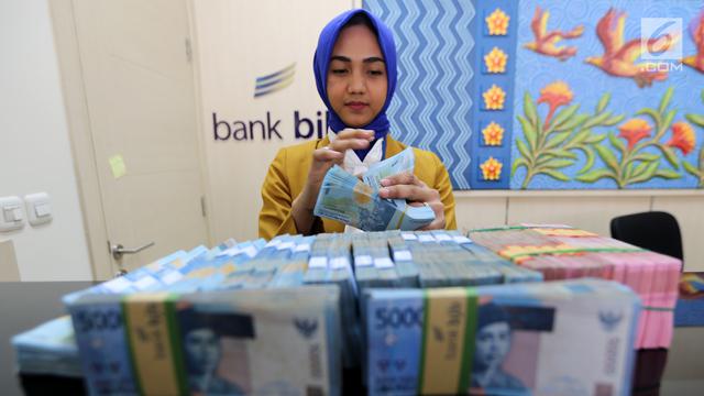 Jelang Idul Fitri 1440 H, bank bjb Siapkan Dana Rp9,17 Triliun Jelang Idul Fitri 1440 H, bank bjb Siapkan Dana Rp9,17 Triliun