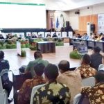 02 Menang Telak di Jabar