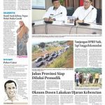 e-Paper Jabar Ekspres Edisi 11 Mei 2019