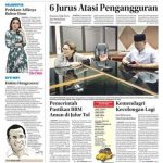 e-Paper Jabar Ekspres Edisi 13 Mei 2019