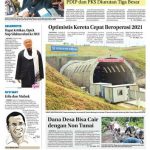 e-Paper Jabar Ekspres Edisi 15 Mei 2019