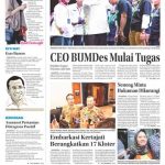 e-Paper Jabar Ekspres Edisi 16 Mei 2019