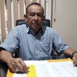 Strategi Jitu Mang Ali, Berhasil Menambah Kursi di DPRD Cimahi