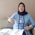 Selama Ramadan Pengunaan Air PDAM Diprediksi Meningkat Hingga 5-10 Persen