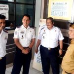 Optimis H-10 Jalur Mudik sudah Lengkap Sarana