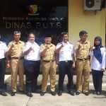 H-7 Idul Fitri Jalan Sudah Baik