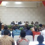 Penuhi Kriteria Destinasi Nasional Penuhi Kriteria Destinasi Nasional