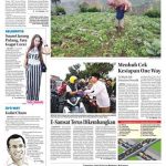 e-Paper Jabar Ekspres Edisi 20 Mei 2019