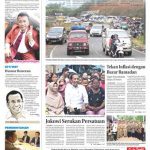 e-Paper Jabar Ekspres Edisi 22 Mei 2019