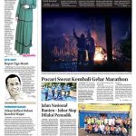 e-Paper Jabar Ekspres Edisi 24 Mei 2019