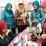 Tes IVA Penting Bagi Pasangan Usia Subur