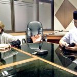 6 Jurus Atasi Pengangguran