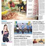 e-Paper Jabar Ekspres Edisi 6 Mei 2019