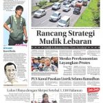 e-Paper Jabar Ekspres Edisi 7 Mei 2019