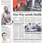 e-Paper Jabar Ekspres Edisi 8 Mei 2019