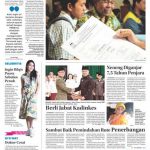 e-Paper Jabar Ekspres Edisi 9 Mei 2019