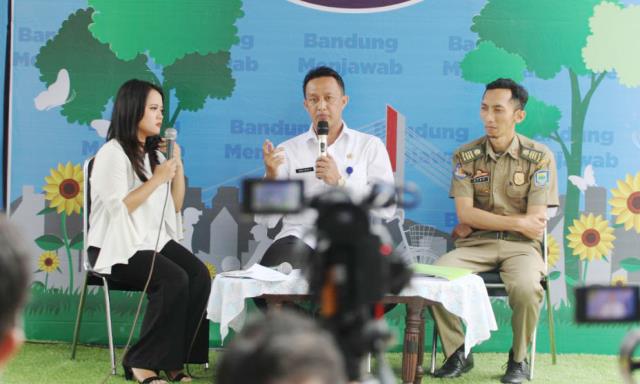 Cuti Bersama Lebaran Resmi Dirilis