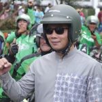 Pemprov Jabar Gelar ’Bubos’