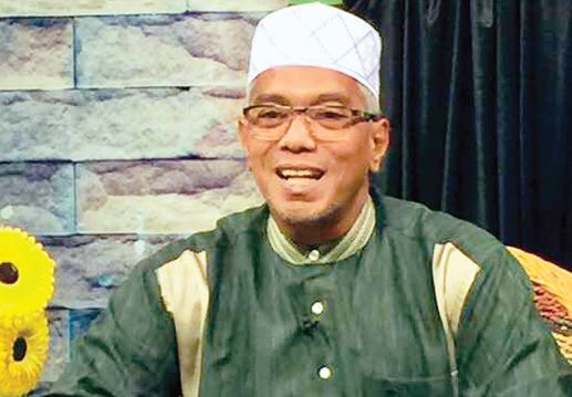 Hal-Hal Yang Menghambat Taubat