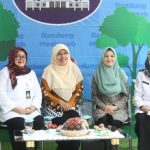 Dekranasda Akan Buka Galeri Toko