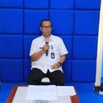 Cibiru Diklaim Menjadi Wilayah Kaya Seni Budaya